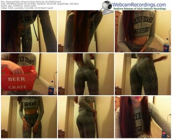 showup-cutex-webcam-show-04_18_2016-19_59_52