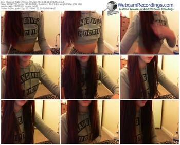 showup-cutex-webcam-show-04_18_2016-20_44_54