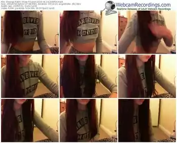 showup-cutex-webcam-show-04_18_2016-20_44_54