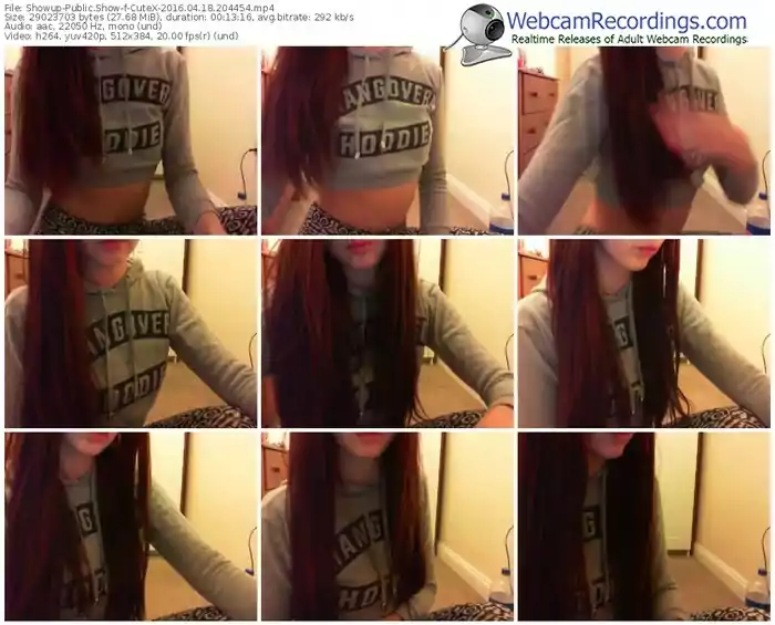 showup-cutex-webcam-show-04_18_2016-20_44_54