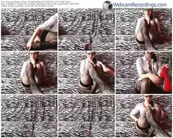 showup-czekoladka_91-webcam-show-04_18_2016-11_34_41