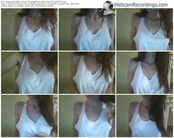 showup-daliablack-webcam-show-04_18_2016-10_54_41