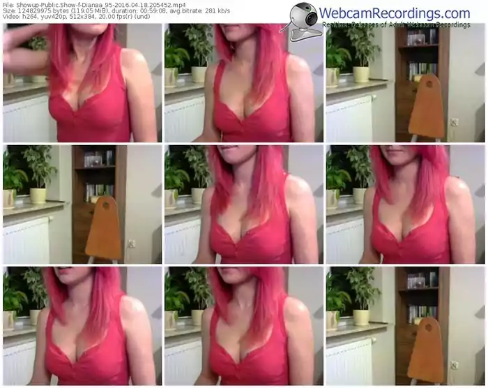 showup-dianaa_95-webcam-show-04_18_2016-20_54_52