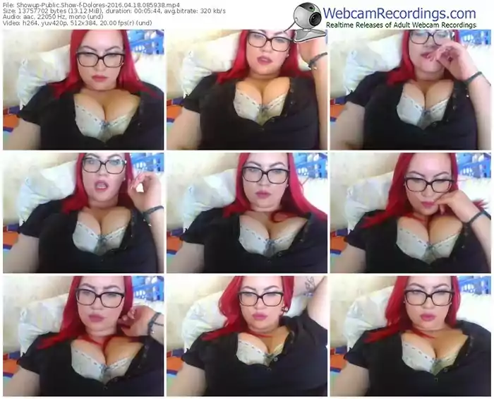 showup-dolores-webcam-show-04_18_2016-08_59_38