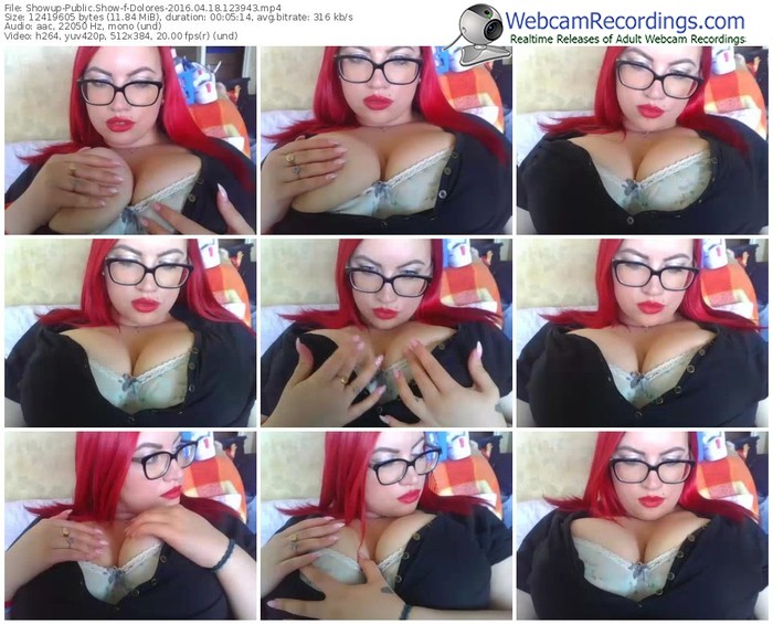 showup-dolores-webcam-show-04_18_2016-12_39_43