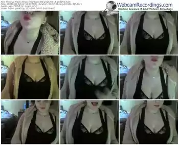 showup-hardcorr498-webcam-show-04_18_2016-18_49_50