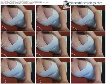 showup-imsexybitch-webcam-show-04_18_2016-00_04_29