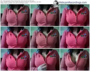 showup-karinka31-webcam-show-04_18_2016-11_14_40