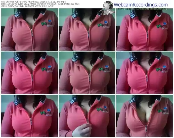 showup-karinka31-webcam-show-04_18_2016-11_14_40