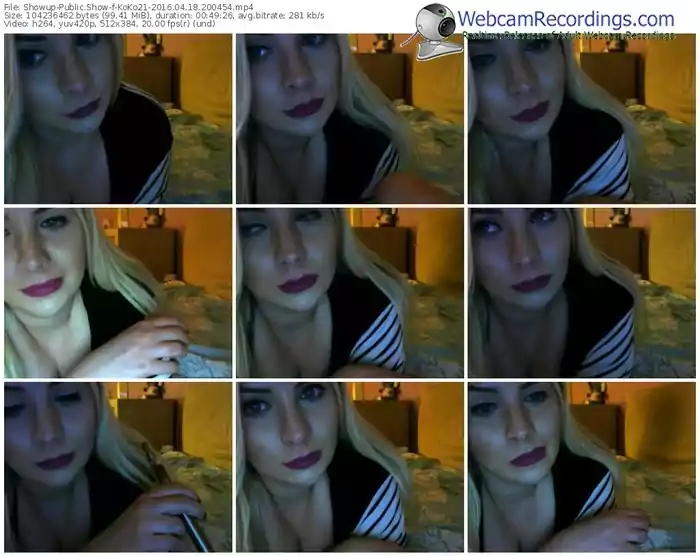 showup-koko21-webcam-show-04_18_2016-20_04_54