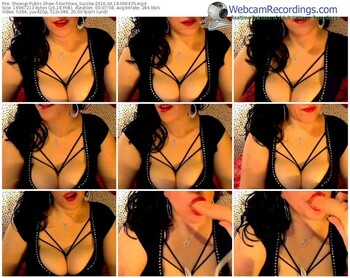 showup-kochliwa_suczka-webcam-show-04_18_2016-06_04_35