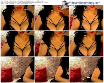 showup-kochliwa_suczka-webcam-show-04_18_2016-06_59_36