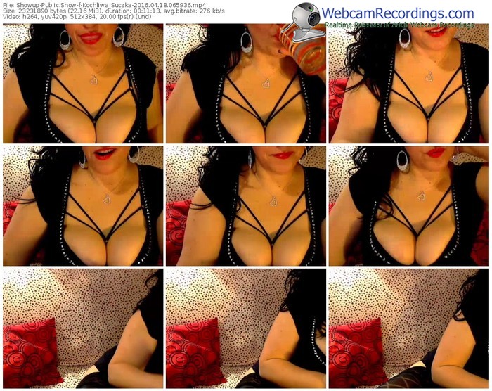 showup-kochliwa_suczka-webcam-show-04_18_2016-06_59_36