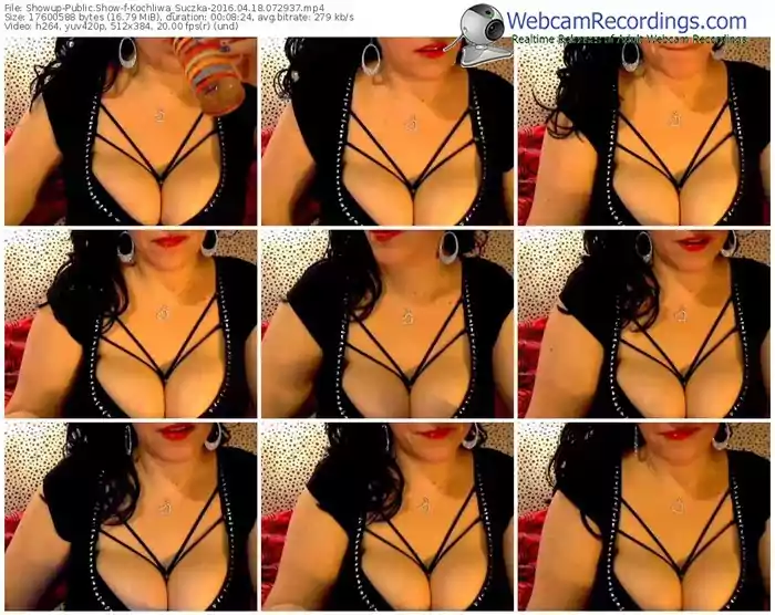 showup-kochliwa_suczka-webcam-show-04_18_2016-07_29_37