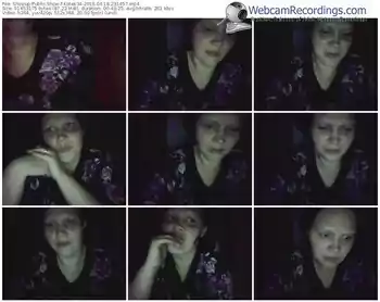 showup-kotek34-webcam-show-04_18_2016-23_14_57