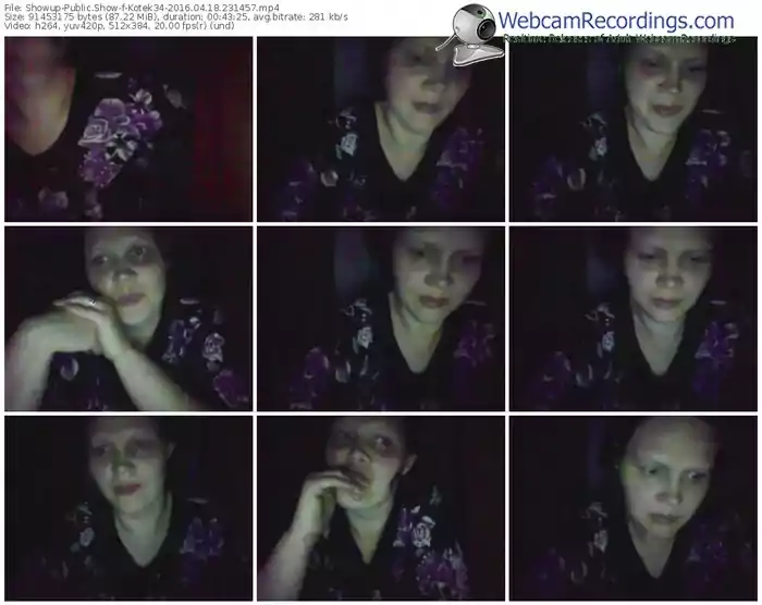 showup-kotek34-webcam-show-04_18_2016-23_14_57