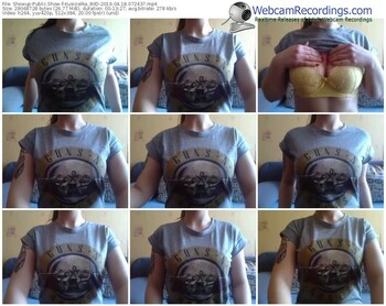 showup-kusicielka_80d-webcam-show-04_18_2016-07_24_37