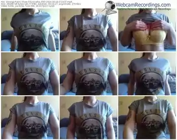 showup-kusicielka_80d-webcam-show-04_18_2016-07_24_37