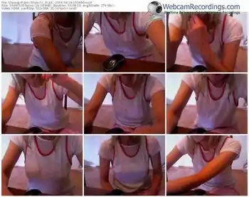 showup-l_olka_-webcam-show-04_18_2016-10_24_40