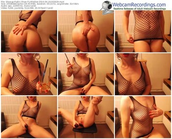 showup-littlestar-webcam-show-04_18_2016-00_39_29