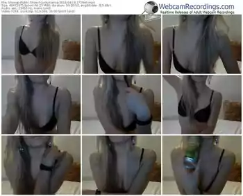 showup-luckykarma-webcam-show-04_18_2016-17_29_46