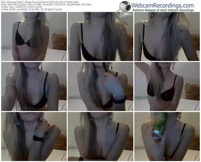 showup-luckykarma-webcam-show-04_18_2016-17_29_46