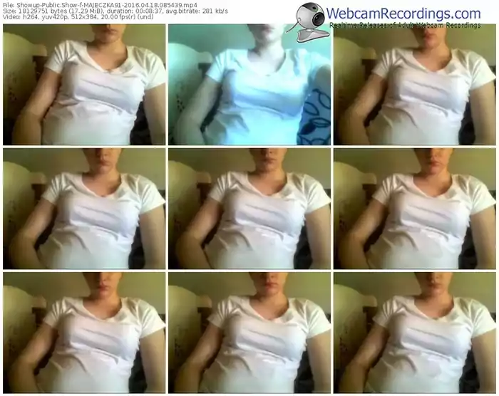 showup-majeczka91-webcam-show-04_18_2016-08_54_39