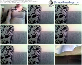 showup-majeczka91-webcam-show-04_18_2016-16_34_48