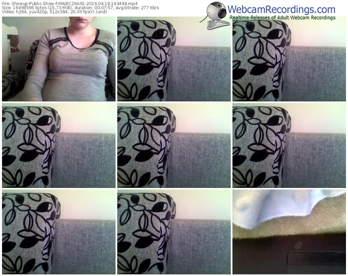 showup-majeczka91-webcam-show-04_18_2016-16_34_48