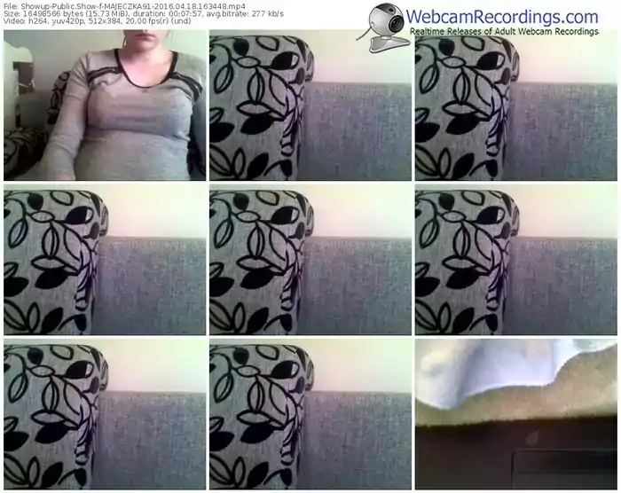 showup-majeczka91-webcam-show-04_18_2016-16_34_48