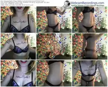 showup-mmm_cukierek-webcam-show-04_18_2016-00_04_27