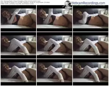 showup-maadzia-webcam-show-04_18_2016-14_04_45