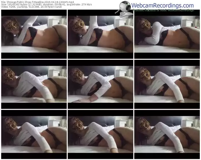 showup-maadzia-webcam-show-04_18_2016-14_04_45