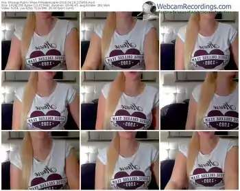 showup-mademuazel-webcam-show-04_18_2016-22_54_56