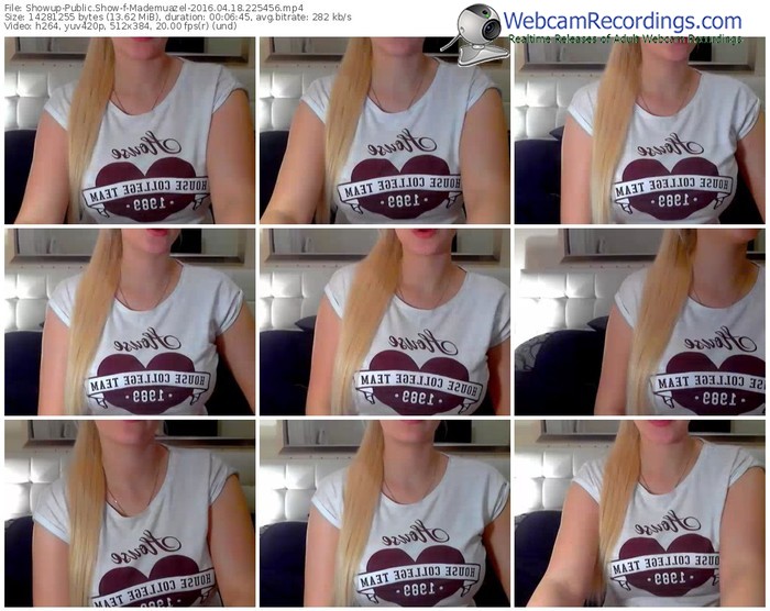 showup-mademuazel-webcam-show-04_18_2016-22_54_56