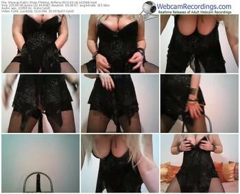 showup-mama_stiflera-webcam-show-04_18_2016-16_29_48