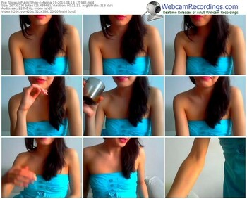 showup-marina_19-webcam-show-04_18_2016-12_19_42