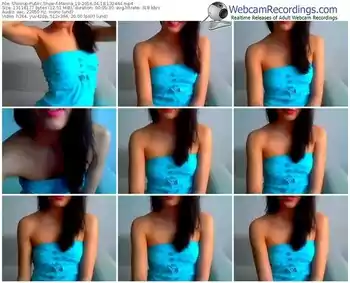 showup-marina_19-webcam-show-04_18_2016-13_24_44