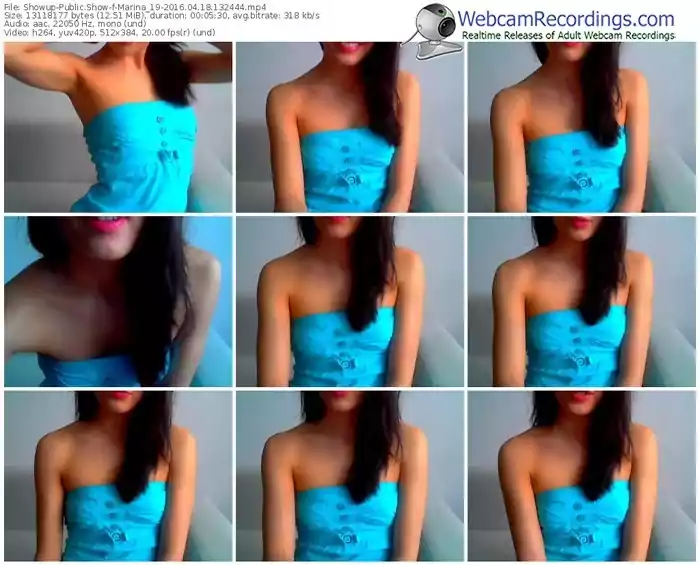 showup-marina_19-webcam-show-04_18_2016-13_24_44