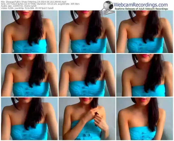 showup-marina_19-webcam-show-04_18_2016-13_44_44