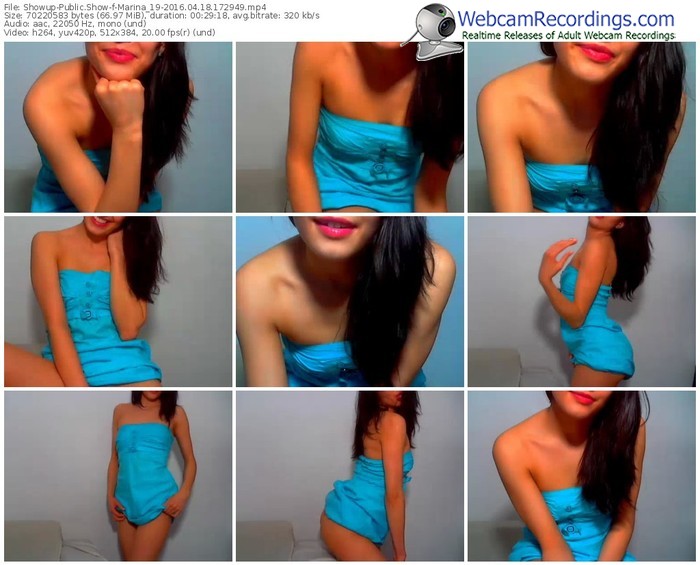 showup-marina_19-webcam-show-04_18_2016-17_29_49