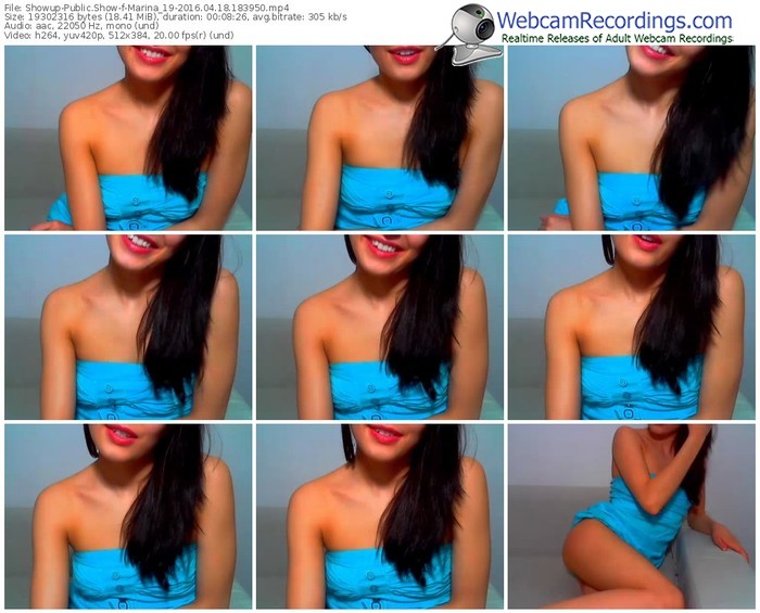 showup-marina_19-webcam-show-04_18_2016-18_39_50