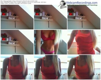 showup-minimini-webcam-show-04_18_2016-11_44_44