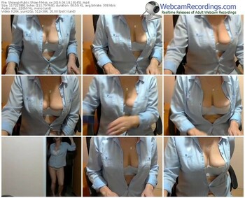 showup-miss_xx-webcam-show-04_18_2016-19_14_51