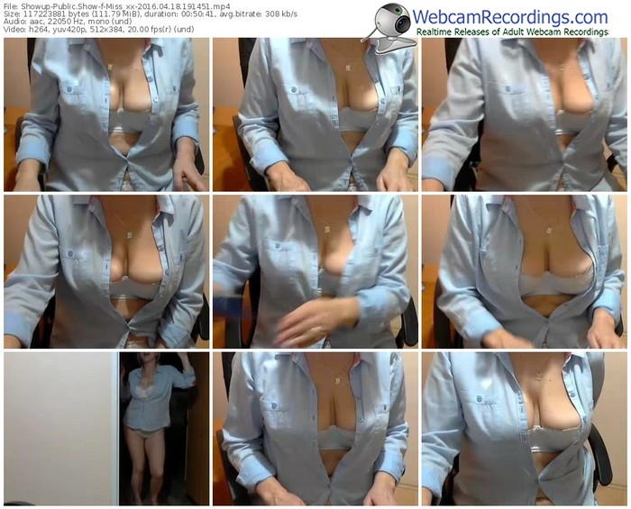 showup-miss_xx-webcam-show-04_18_2016-19_14_51