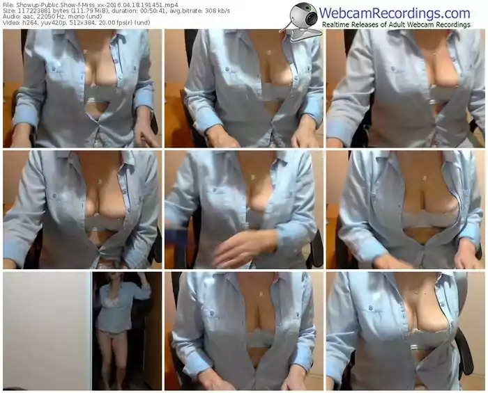 showup-miss_xx-webcam-show-04_18_2016-19_14_51