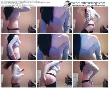 showup-mlodaks-webcam-show-04_18_2016-06_39_36