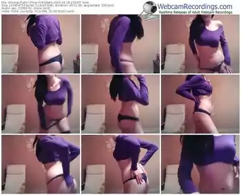 showup-mlodaks-webcam-show-04_18_2016-23_24_57