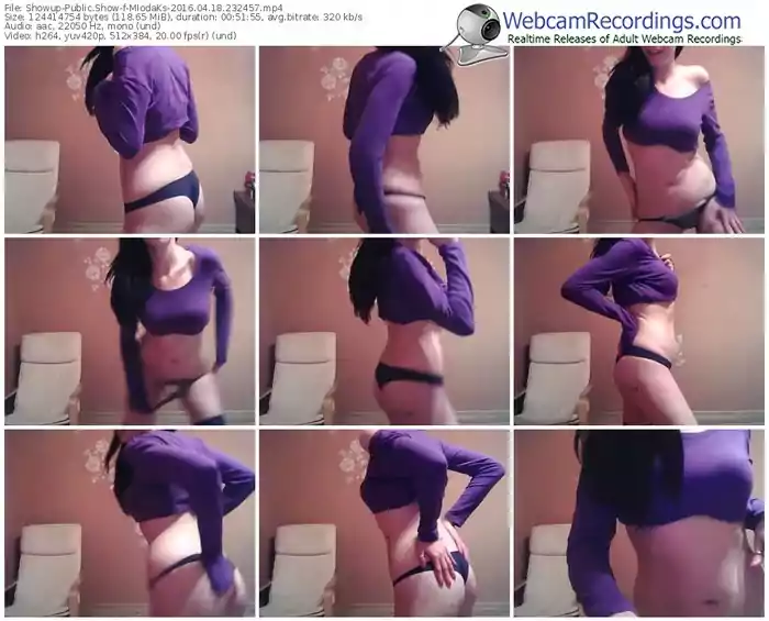 showup-mlodaks-webcam-show-04_18_2016-23_24_57