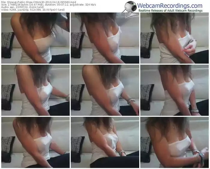 showup-moni30-webcam-show-04_18_2016-09_59_40